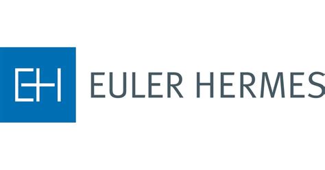 euler hermes italia servizi|euler hermes trade finance.